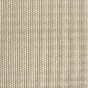 FallLake-Beige
