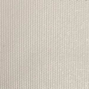 FallLake-Cream