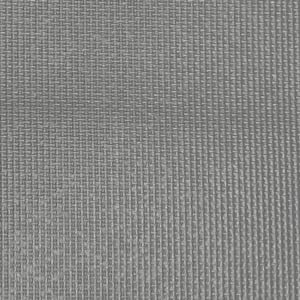 FallLake-Gray