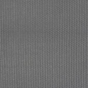 FallLake-Pewter