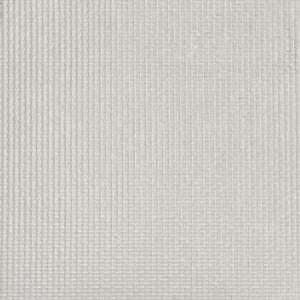 FallLake-White