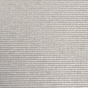 Flocke-Blanc