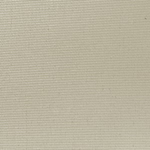 Milly_Linen-2