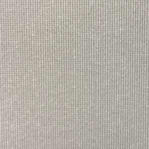 Provencial_Seltzer