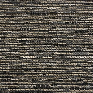 River-Granite