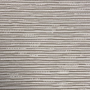 River-Parchment