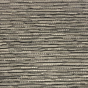 River-Seagrass