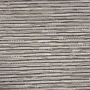 River-Sesame