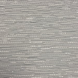 River-Stone