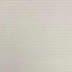 Vallejo_White
