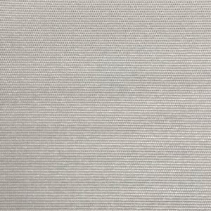 Vizela-Blanc