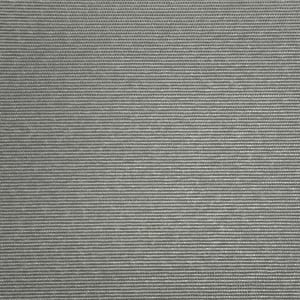 Vizela-Chartreux