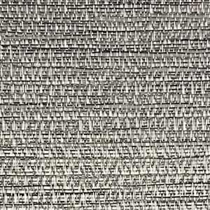 Wicker_Granite