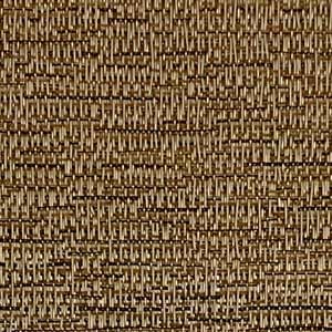 Wicker_TigerOak