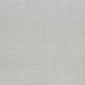 ASPECT-PLATINUM