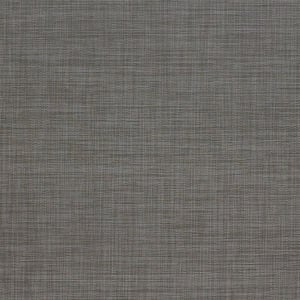 ASPECT-STONE