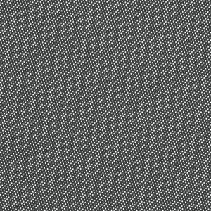 COMPASS-CHARCOAL WHITE