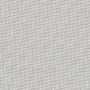 COMPASS-STONE WHITE COMPASS-STONE WHITE