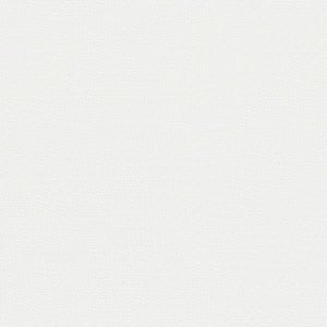 COMPASS-WHITE WHITE COMPASS-WHITE WHITE