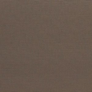 CROSSHATCH R - EBONY LINEN