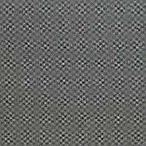 CROSSHATCH R - EBONY STONE CROSSHATCH R - EBONY STONE