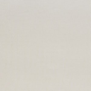 CROSSHATCH R - EGGSHELL FOG