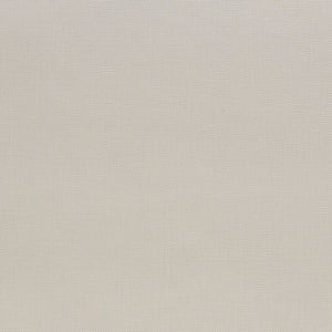 CROSSHATCH R - LINEN FOG CROSSHATCH R - LINEN FOG