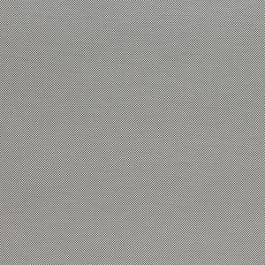 CROSSHATCH R - SMOKE PLATINUM CROSSHATCH R - SMOKE PLATINUM