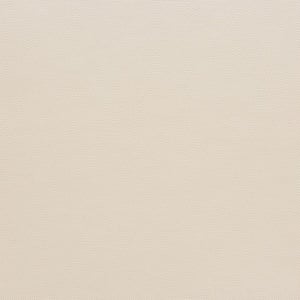 CROSSHATCH R - WHITE CREA
