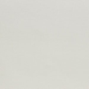 CROSSHATCH R - WHITE FOG