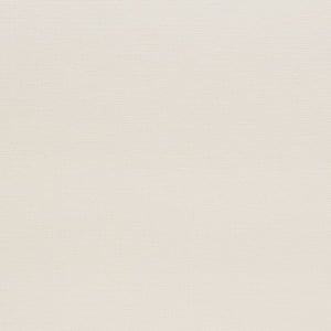 CROSSHATCH R - WHITE LINEN