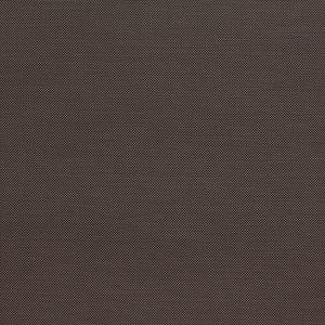 CROSSHATCH S - EBONY CHOCOLATE