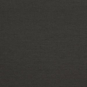 CROSSHATCH S - EBONY