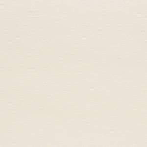 CROSSHATCH S - EGGSHELL