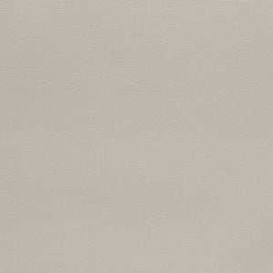 CROSSHATCH S - FOG