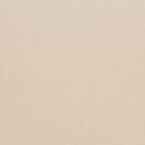 CROSSHATCH S - LINEN