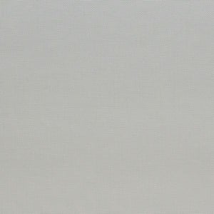 CROSSHATCH S - SMOKE