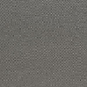 CROSSHATCH S - STEEL GREY CROSSHATCH S - STEEL GREY