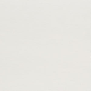 CROSSHATCH S - WHITE