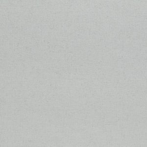 ENTERPRISE-DARK GRAY