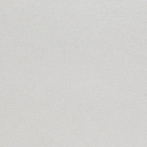 ENTERPRISE-LIGHT GREY