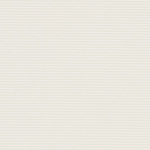 ETERNITY - WHITE ETERNITY - WHITE