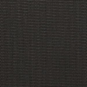 ETERNITY-EBONY CHOCOLATE