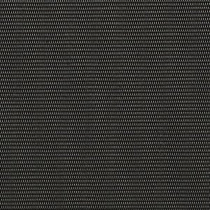 ETERNITY-EBONY ETERNITY-EBONY