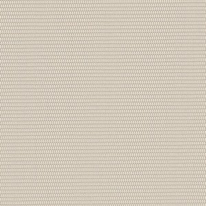 ETERNITY-LINEN FOG