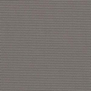 ETERNITY-SMOKE PLATINUM ETERNITY-SMOKE PLATINUM