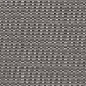 ETERNITY-STEEL GREY