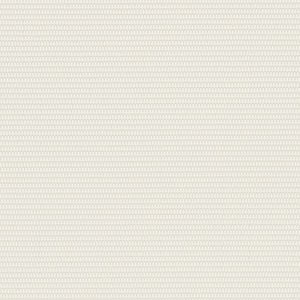 ETERNITY-WHITE LINEN ETERNITY-WHITE LINEN