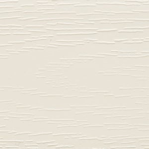 FWB_ButtermilkTextured