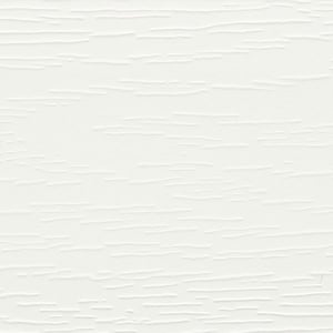 FWB_MilkyWayTextured